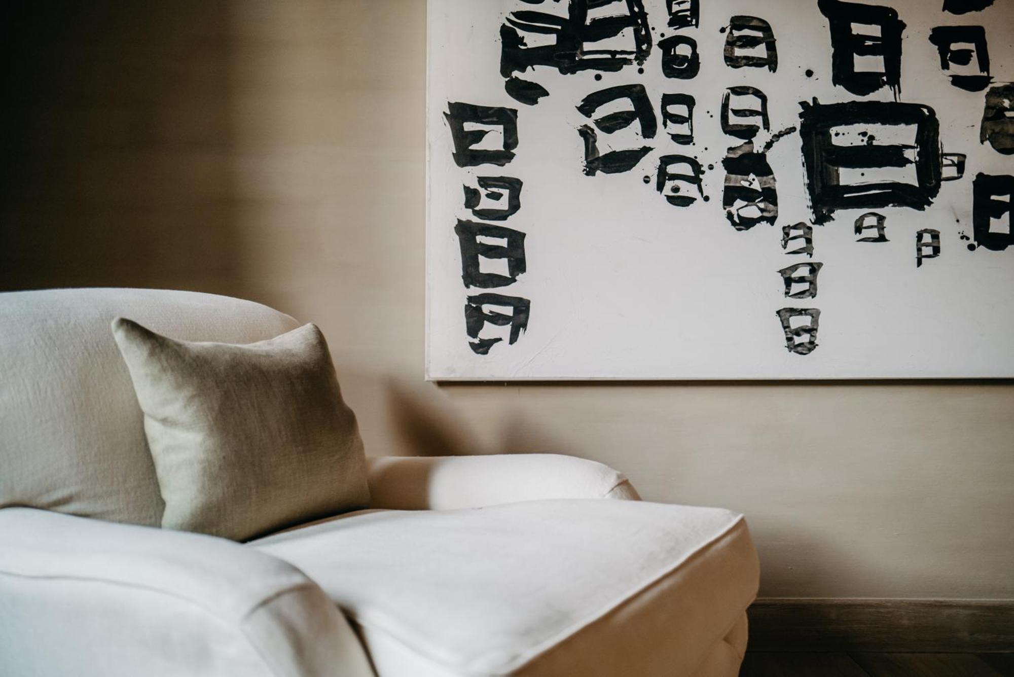 Hotel Purs 안데르나흐 외부 사진