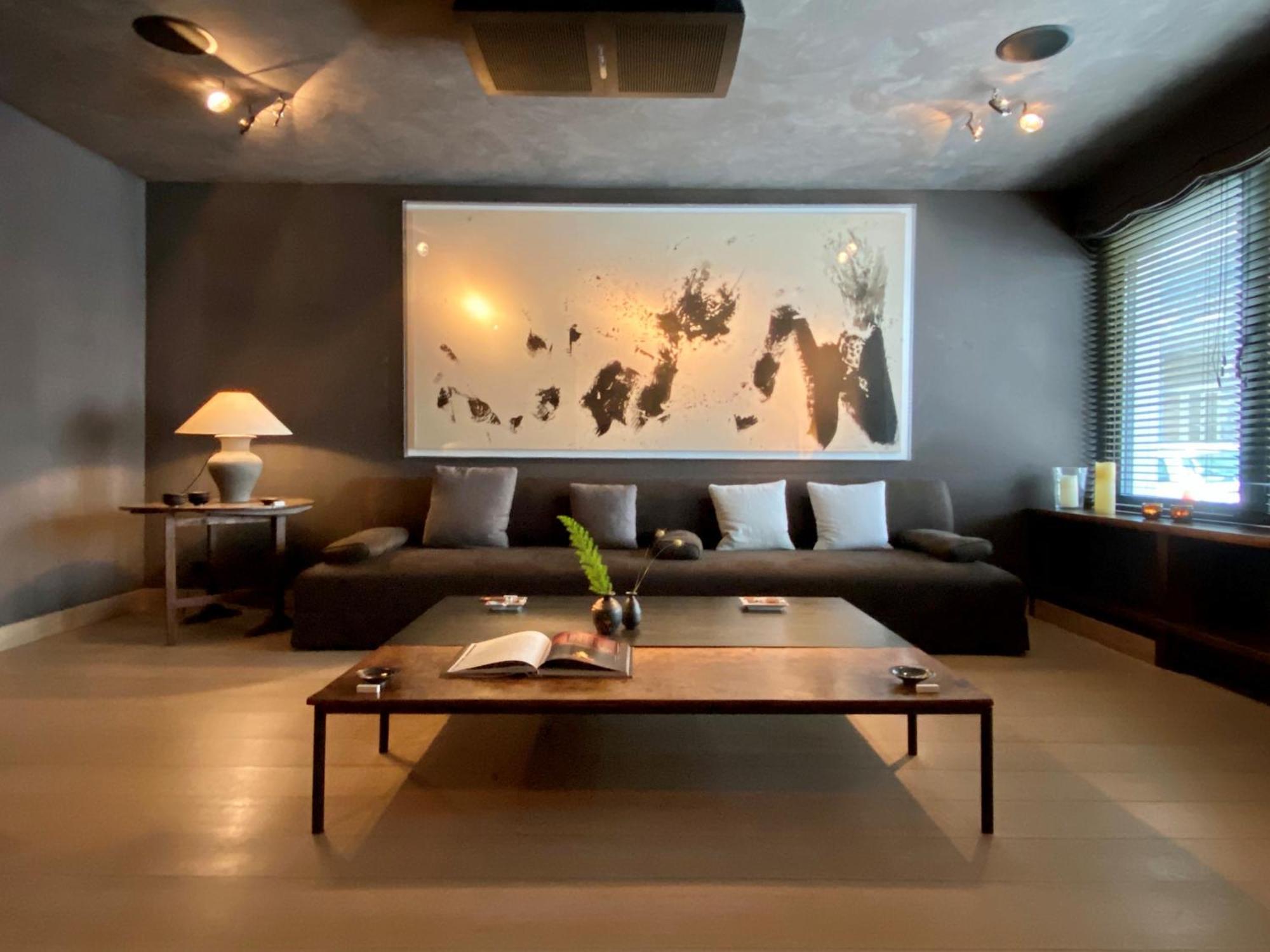 Hotel Purs 안데르나흐 외부 사진