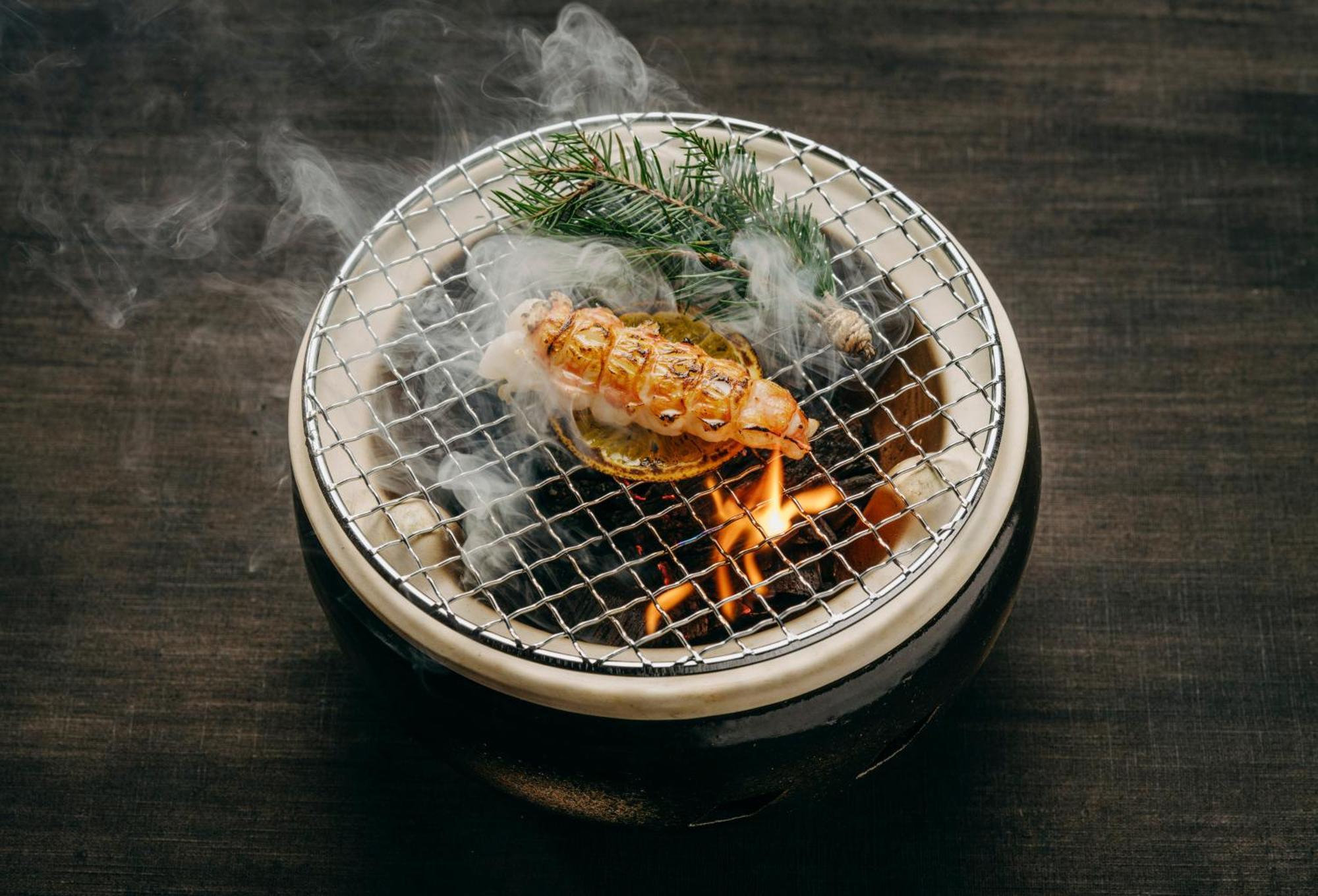 Hotel Purs 안데르나흐 외부 사진